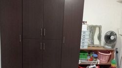 Bukit Purmei Road (Bukit Merah),  #388010351